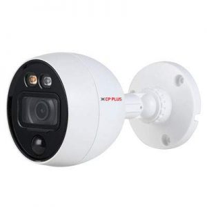CP Plus 2MP Bullet (CP-GPC-TA20L2-ME-0360)