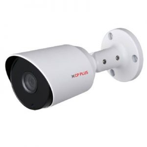 CP PLUS 2.4MP 1080p/2.4MP IR Camera (CP-USC-TA24L3M)
