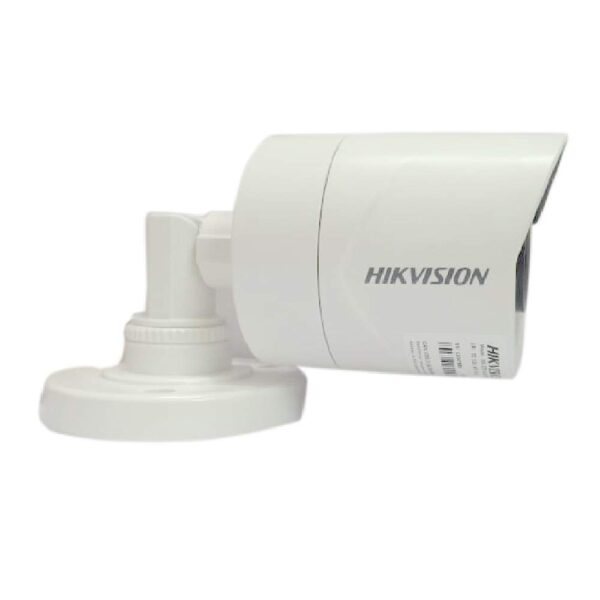 Hikvision DS-2CE1AD0T-IRP 2MP - 1