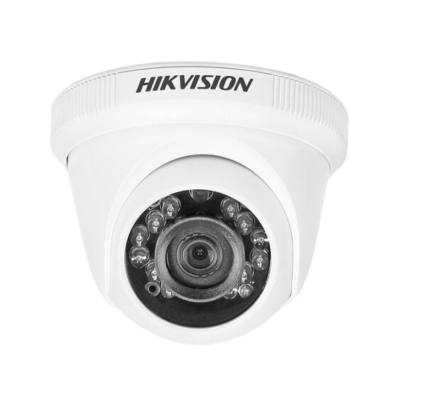Hikvision DS-2CE5AD0T-IP-1