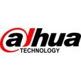 dahua