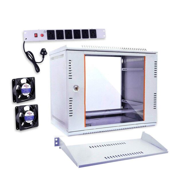 613RR2OSOXL._SL1024_-1