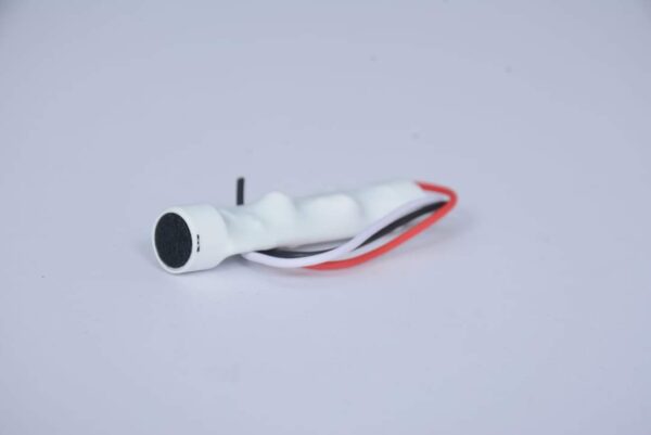 FB_IMG_1598160742944