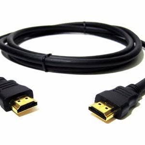 Hdmi Cable (1.5Mtr)