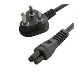 Laptop Power Cable