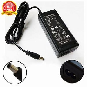 24V-3AMP SMPS Adapter