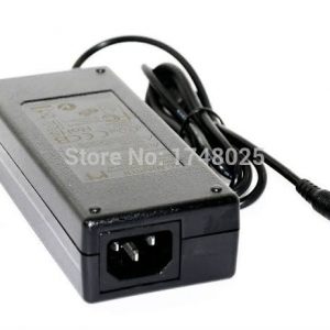 48V 2 Amp Power Adapter