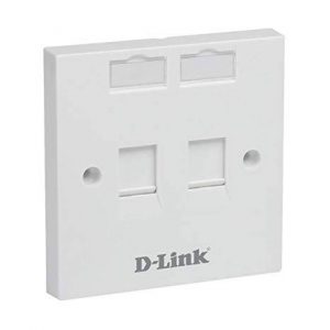 D link Io BoX