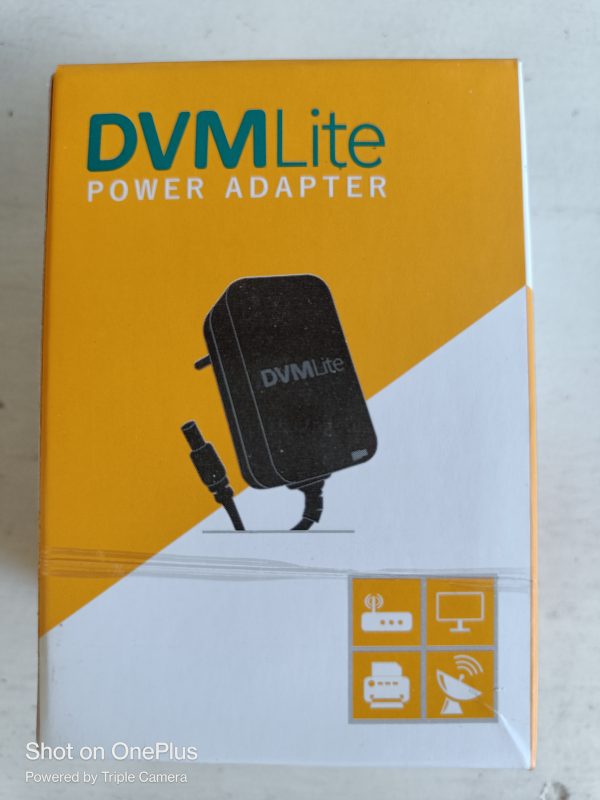 16380074940945932235116825252301