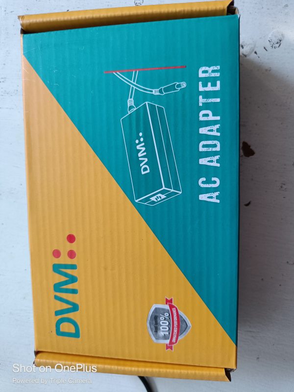 16380076705995526729124925725950