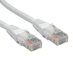 UPORT CAT6 PATCH CORD(1.5 MTR)