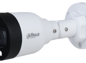 DH-IPC-HFW1239S1P-LED-S4
