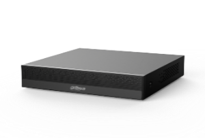 DH-XVR4A04