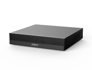 DH-XVR4A08