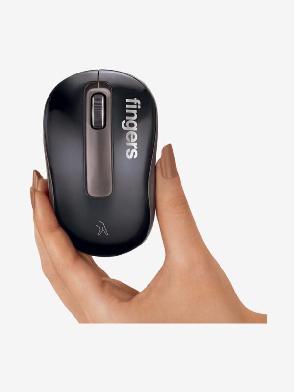 MP000000006409948_1348Wx2000H_20200130032812