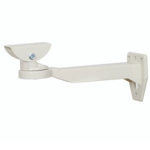 WALL MOUNT STAND