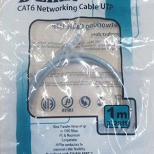 D LINK PATCH CODE (1.5MTR)