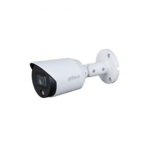 DH-HAC-HFW1239TP-A-LED