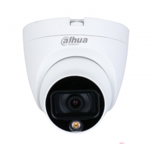 DH-HAC-HDW1209TLQP LED