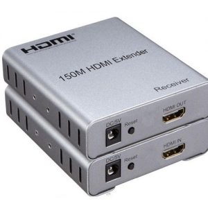 HOC HDMI EXTENDER (150 MTR)