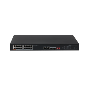 DH-PFS3218-16ET-135