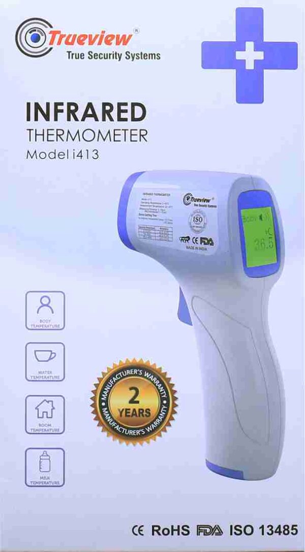 infrared-thermometer-i413-trueview-original-imag6hwwkrhdrpzx