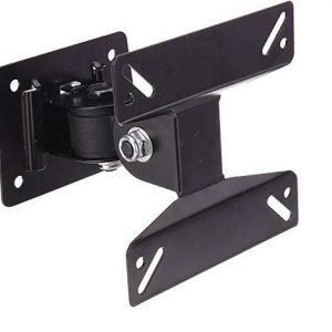 MONITER WALL MONUT STAND