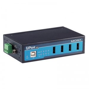 U PORT USB 2.0 HUB