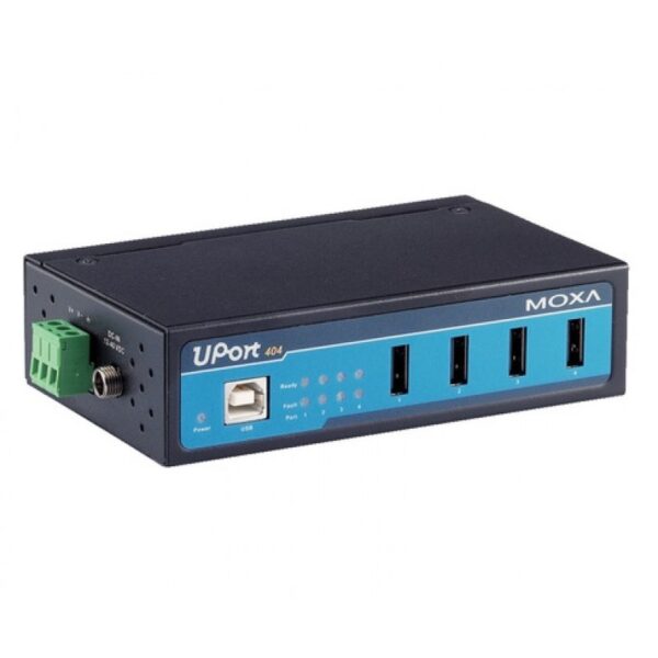 moxa-usb-hub-uport-404-1-800x800