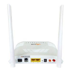 SYROTRCH G/EPON-ONU ROUTER