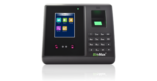 access-control