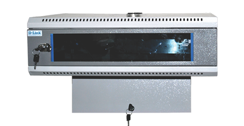 dvr