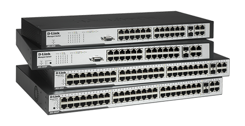 network